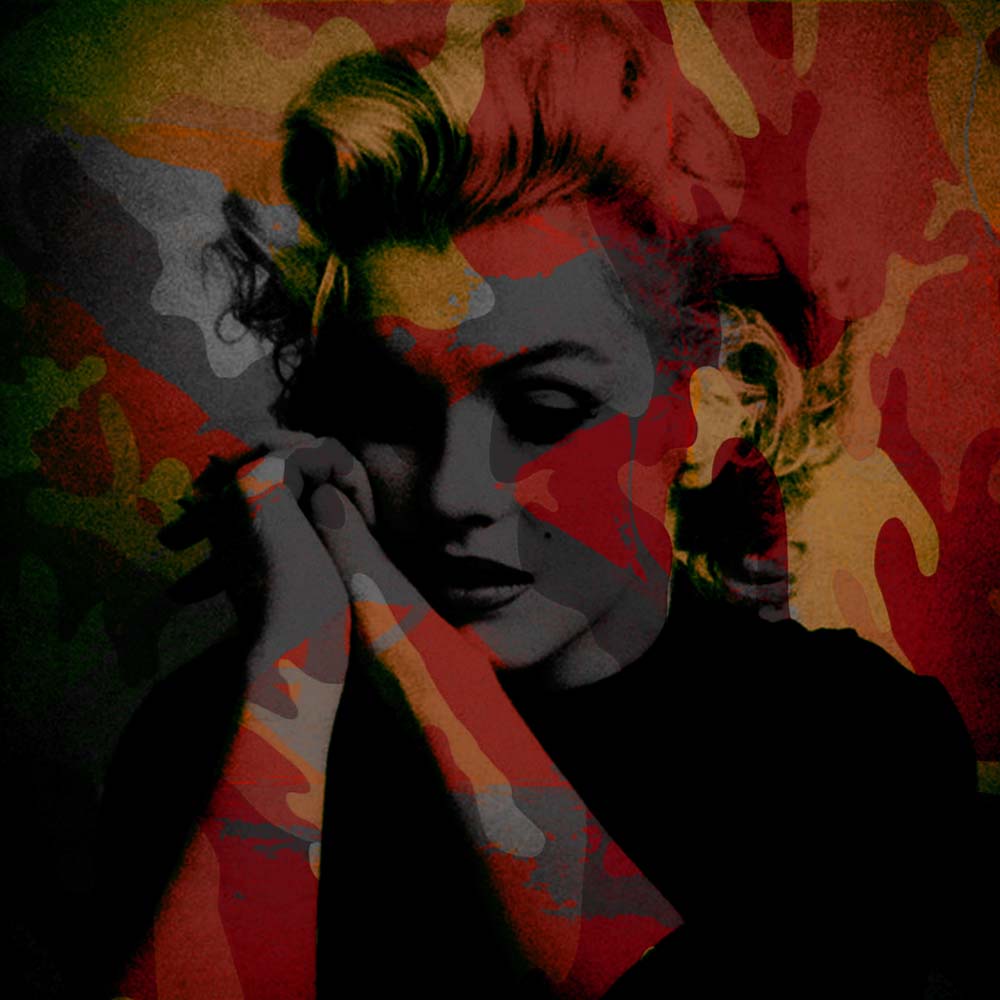 Monroe sad 4